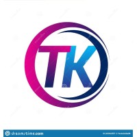 TK CYBER & SECURITY SOLUTION PVT LTD logo - Similar company to Theta Dynamics