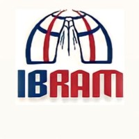 IBRAMTECH logo - Similar company to Eshiptech Solutions
