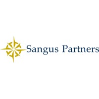 Sangus Partners - Private Equity/Search Fund logo - Similar company to Blue Cedar Private Equity Fund (Bvi)