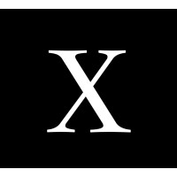 Xpand Reality logo - Similar company to Olympiad Cameroon