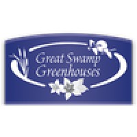 Great Swamp Greenhouses