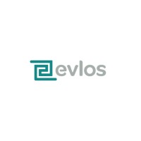 evlos4u logo - Similar company to Cazoolo Brand Studio