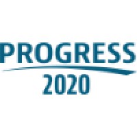 Progress 2020 logo - Similar company to Digital Life Advisors