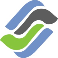 Cognition Group logo - Similar company to Kplex