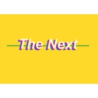 The Next Sober Life logo - Similar company to E2T2, Llc