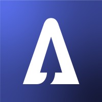 Elite Mind Academy logo - Similar company to Tcn Coalition