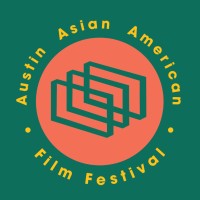 Austin Asian American Film Festival logo - Similar company to Docuseek