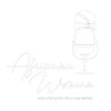Africana Woman logo - Similar company to Genius Executives
