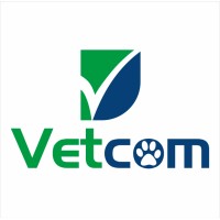 Vetcom logo - Similar company to Vetcomm Us