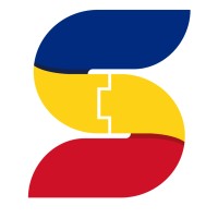 Safety Romania - Consultanță Protecția Muncii logo - Similar company to Ssm.Ro