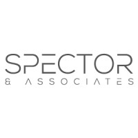 Spector & Associates logo - Similar company to Outsource Connect Australia