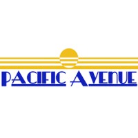 Pacific Avenue Real Estate