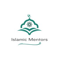 Islamic Mentors logo - Similar company to Rysum Media