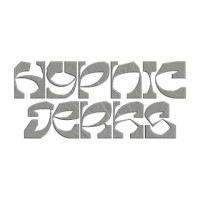 Hypnic Jerks logo - Similar company to Tres