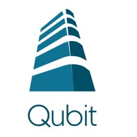 Qubit Interior Solutions Limited logo - Similar company to Qubit Info Tek