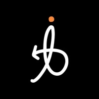 Inversit Design Agency logo - Similar company to Efficiency Leaders