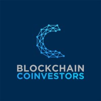 Blockchain Coinvestors & Fifth Era logo - Similar company to Blockchain Driven