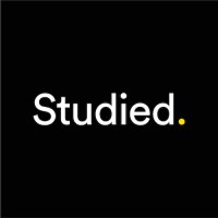 Studied International logo - Similar company to De Limburger
