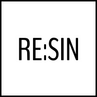 RE:SIN logo - Similar company to Aaa.Do