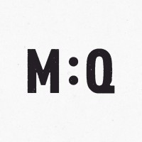 Midi:Quinze logo - Similar company to Studio Dad