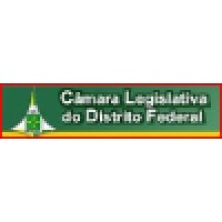 House of Representatives of Federal District