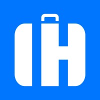 Interhire