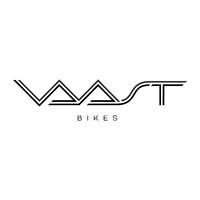 VAAST Bikes logo - Similar company to B3 Solutions, Llc