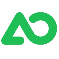 AMZ Optimized logo - Similar company to Ravience