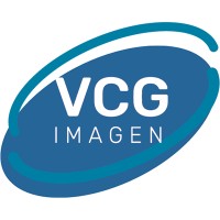VCG Imagen SRL logo - Similar company to Orlight Laser