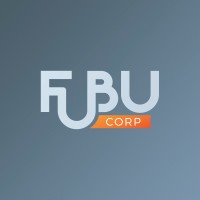 Fubu Corp. logo - Similar company to Fubu Radio