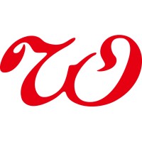 Win Tai Woo Printing Co., Ltd logo - Similar company to Unique Packaging&Printing Co., Ltd