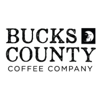 Bucks County Coffee Co. logo - Similar company to Consulting Service International Ltd.