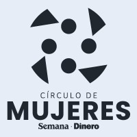 Círculo de Mujeres Semana Dinero logo - Similar company to Manulotech