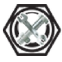 Carson's Nut-Bolt & Tool CO. INC. logo - Similar company to Beerman Precision, Inc.