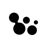 Wolf Project Management logo - Similar company to Wolf Management