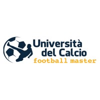 Università del Calcio logo - Similar company to A.S.D. Cellatica Calcio