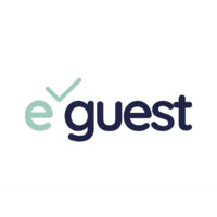 eGuest logo - Similar company to Nextlevels