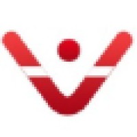 Valneo