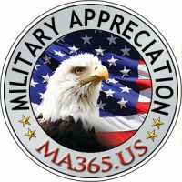Ma365