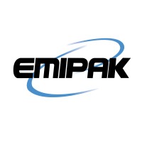 EMIPAK dla drukarni logo - Similar company to Marketinsight Analytics