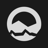 Kaiser Reef Limited logo - Similar company to Australian Mines And Services Handbook