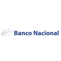 BNI - Banco Nacional de Inversiones logo - Similar company to Banco Hipotecario Nacional