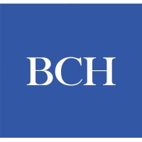 Bond Capital House GmbH logo - Similar company to Elektrado Ltd