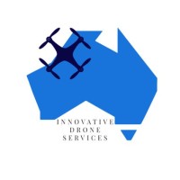 Innovative Drone Services Pty Ltd logo - Similar company to Aglantis