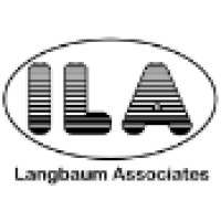 Langbaum Associates, Inc.