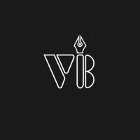 Vb Graphic