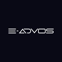 E-Advos