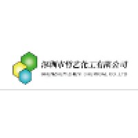 Shenzhen Zheyi Chemical Co.,Ltd logo - Similar company to Gold Crystal 四川金晶绘