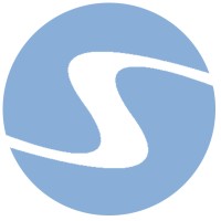 Friday Systems logo - Similar company to Friday Systems