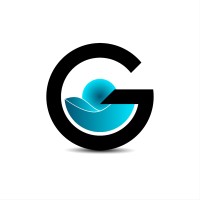 Go World Servers logo - Similar company to Microlink Eesti